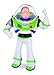 Toy Story Disney Pixar 4 Buzz Lightyear Action Figure