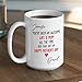 Personalized You Have Been An Awesome Wife And Mom All The Time Coffee Mug Gift for Mom Mother From Son Daughter on Mother's Day Birthday Gift for Wife From Husband Cup Happy Mothers Day Women Mug