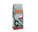 Produktbild Quick-Mix® Universal Spachtelmasse weiß 4kg