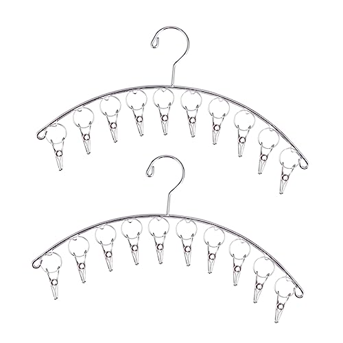 Outanaya XeXX`[nK[ 10Nbvt2pbN @\mnK[ OΉ yʐ݌v sph[bN C^Ip