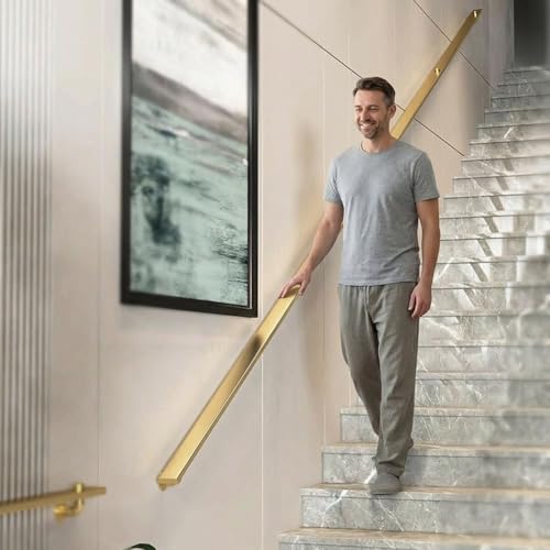 S[hKi肷 HƗpppCvKi肷 Ǌ|T|[gtSOuo[ OKiA|[`p(0.5m/1.64ft)