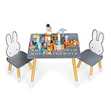 ECOTOYS