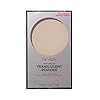 Revlon-Photo-ready-finishing-powder-translucent-71g Revlon Translucent Powder, PhotoReady Blurring Face Makeup, Lightweight & Breathable High Pigment, Natural Finish, 001 Translucent, 0.25 Oz