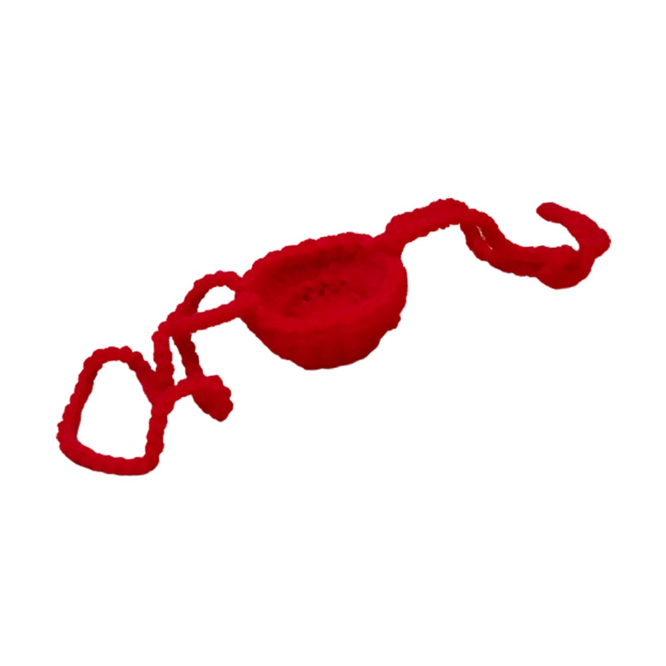 Hohopeti Nose Mask for outside Nose Covers Nasal Cover Outdoor Comfortable Warming