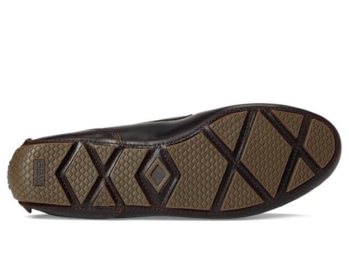 Image of Sperry Men's Davenport Venetian