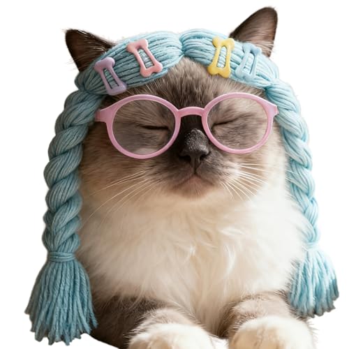 LEBbO - RXv??O҂݂ƃKl |qLqʔybg̖XqA_炩߉\ȃtBbgAp[eB[Azf[ANX}XAaJ[jo̎ʐ^Bee[}̃hXAbvɍœKł