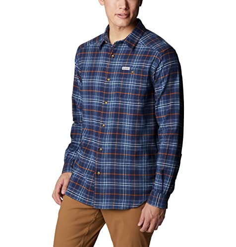 Image of Columbia Men Shirt
