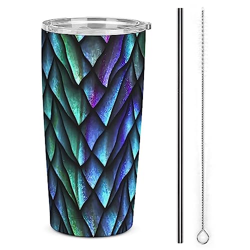 ԗpRbv ^u[ hS̗ R[q[Jbv ۉۗRbv @r  ԗp|bgJbv ԃJbv }OJbv 304XeX|{g _CNg^Cv ϔM e JtF}O L^Cv XeXXg[tƃXg[uV Wt