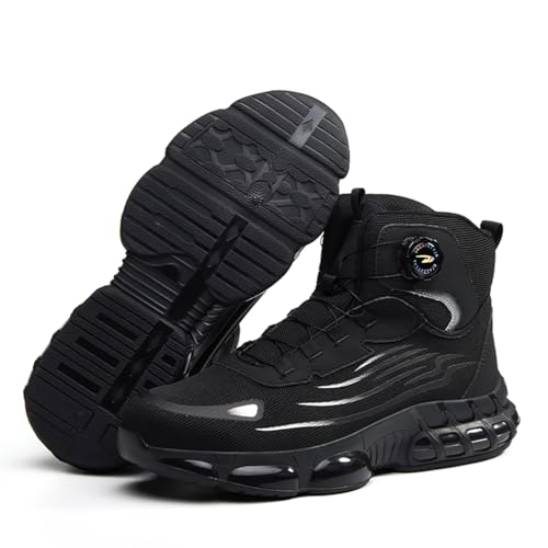 [[̍] SC h y nCJbg u[c Y fB[X |c Bݔh~ ϊ ϖ  ƌC H Z[teB[V[Y C