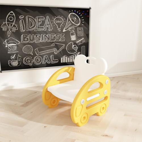 LbY`FA [`FA qǂ֎q ~j`FA qpXc[ wt y ~ ^ ct ۈ牀 ƒp  킢 (CG[) [sAi]