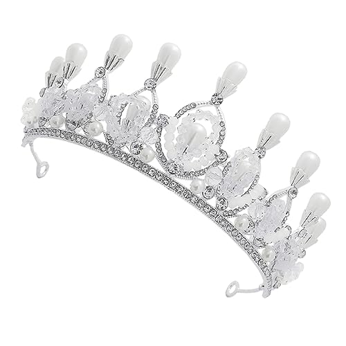 NOLITOY EFfBONE ^̌̃eBA p[eB[p ̔ peBANE ^̂Ԃ pp[eBAnEB v Silver