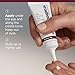 Dermalogica Age Reversal Eye Complex (0.5 Fl Oz) Anti-Aging Retinol Eye Cream - Targets and Reverses Signs of Skin Aging, Wrinkles and Dark Circles