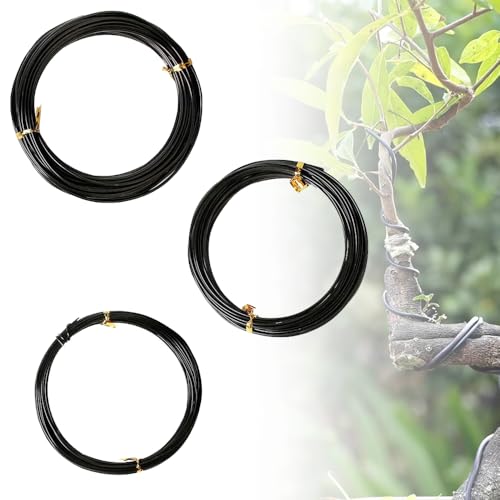 ~͗p |pA j ~ | C[ j 1mm/1.5mm/2mm e3m ANZT[ r[Y| ƒ؉ A~ | ~͗p  ƒ؉ (3Zbg)