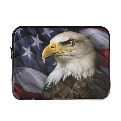 Funda para portátil de 13-14 pulgadas impermeable
