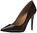 Nine West Women's Frolic Leather Dress Pump