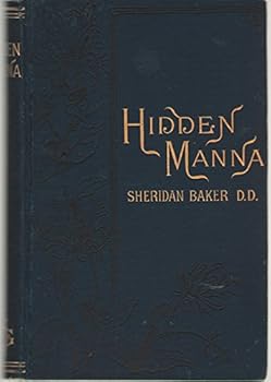 Hidden Manna