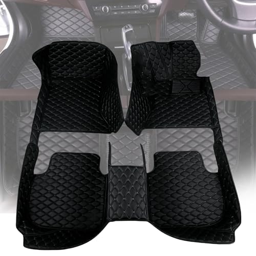 ɓKp g^ vEX vEXAt@ ZVW41W 5l 2011N5`2021N3 ԃJ[tA}bg S͈͂ݐ݌v ^]  㕔ȗp ϖՑσXNb` hh pԗ݌v(ubN)