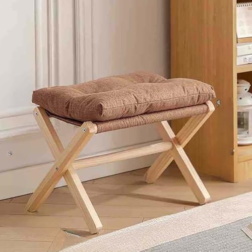 Reposapiés plegable reposapiés auxiliar