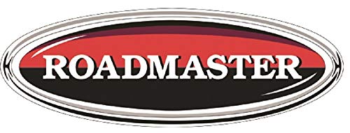 Roadmaster 524435-5 Tow Bar Mounting Bracket Kit