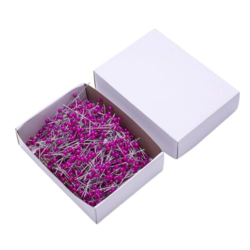 800 ^wbhmكs^bNmكXeX|snLeBODdĐnŒZbg