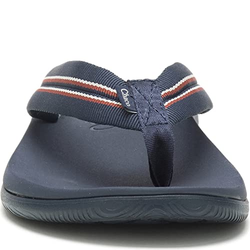 Image of Chaco Men's Chillos Flip