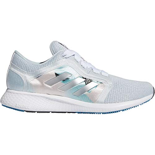 Image of Adidas Women's Edge Lux Ankle-High Running Shoe