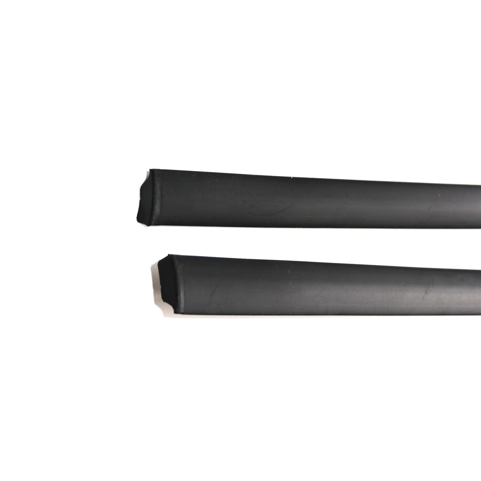 Junta de Canalón Techo para Toyota Camry 2012-2017