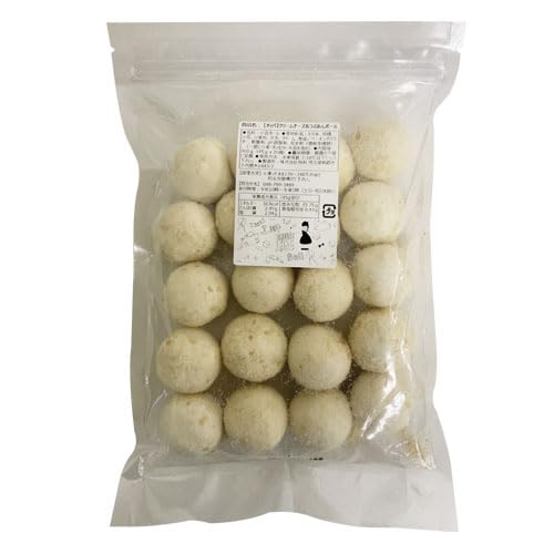 [Ⓚ]wIbpxN[`[YԂ{[() (900gE30) N[`[Y Ԃ ؍t[h ؍ ؍Hi