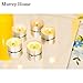 Murrey Home Gym Mirrors 8