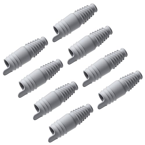 8pbN Cۑe {gXgbp[ c[Lbv VR[eNX`{g