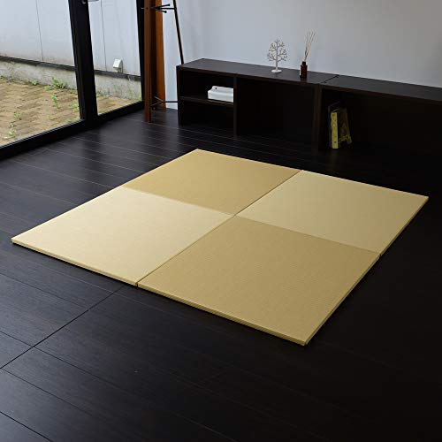 Ђ { Ȃ u jbg wtB 70x 6Zbg 70×70cm Ya J[F02 Fi_CP ₩āj Ȃ̃nCO[hf s͗lۗڐϐD 2.5cḿy{i^Cvz ׂ~ߕt s