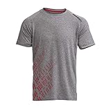  Yamaha T-Shirt Revs Sport  Herren Kollektion 2021 (M)