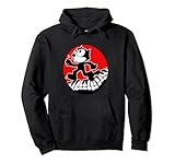 Felix Cartoon Cat...image