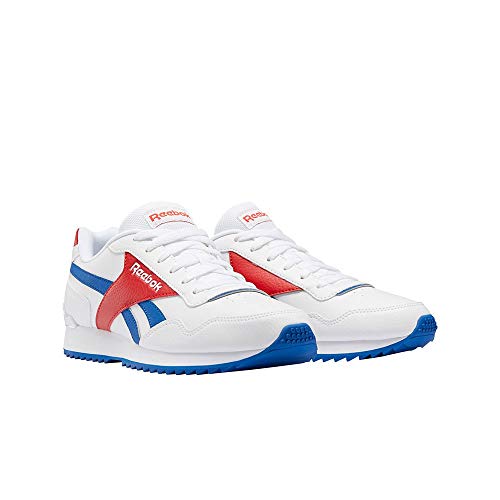 Image of Reebok Mens Royal Glide Rplclp Running Shoes