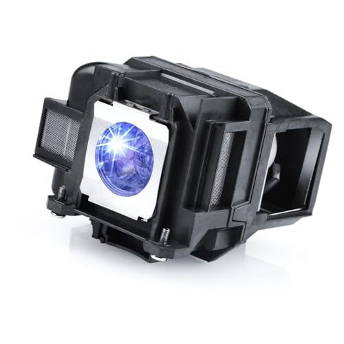 vWFN^[ANZT[ ELPLP88 V13H010L88 EB-945H EB-955WH EB-965H EB-98H EB-S27 EB-U04 EB-U32 EB-W04 EB-W29 EB-S31 ɓK(V13H010L88-CBH)