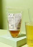 KoRo - Bio Kombucha Scoby - Zum Selbermachen von Kombucha - Vegan...