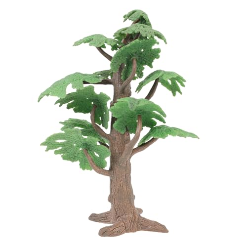 GAROZATION �l�H���̖؏��� �v���X�`�b�N�� �g�����G�R���W�J���c���[�I�[�i�����g �͌^���i�p �i�ώ��؃A�N�Z�T���[ 1�Z�b�g