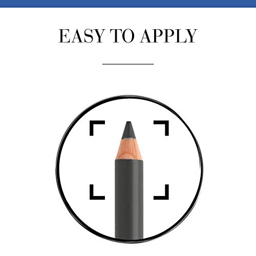 Bourjois Kohl & Contour Liner con temperamatite