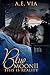 Blue Moon II: This Is Reality (Volume 2)