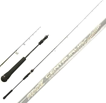 カーボン　ジオマッハ　スペシャルオーダー　27cm Amazon | 【 ジギンガーZ CENTAURUS Evolution 】超軽量 135g