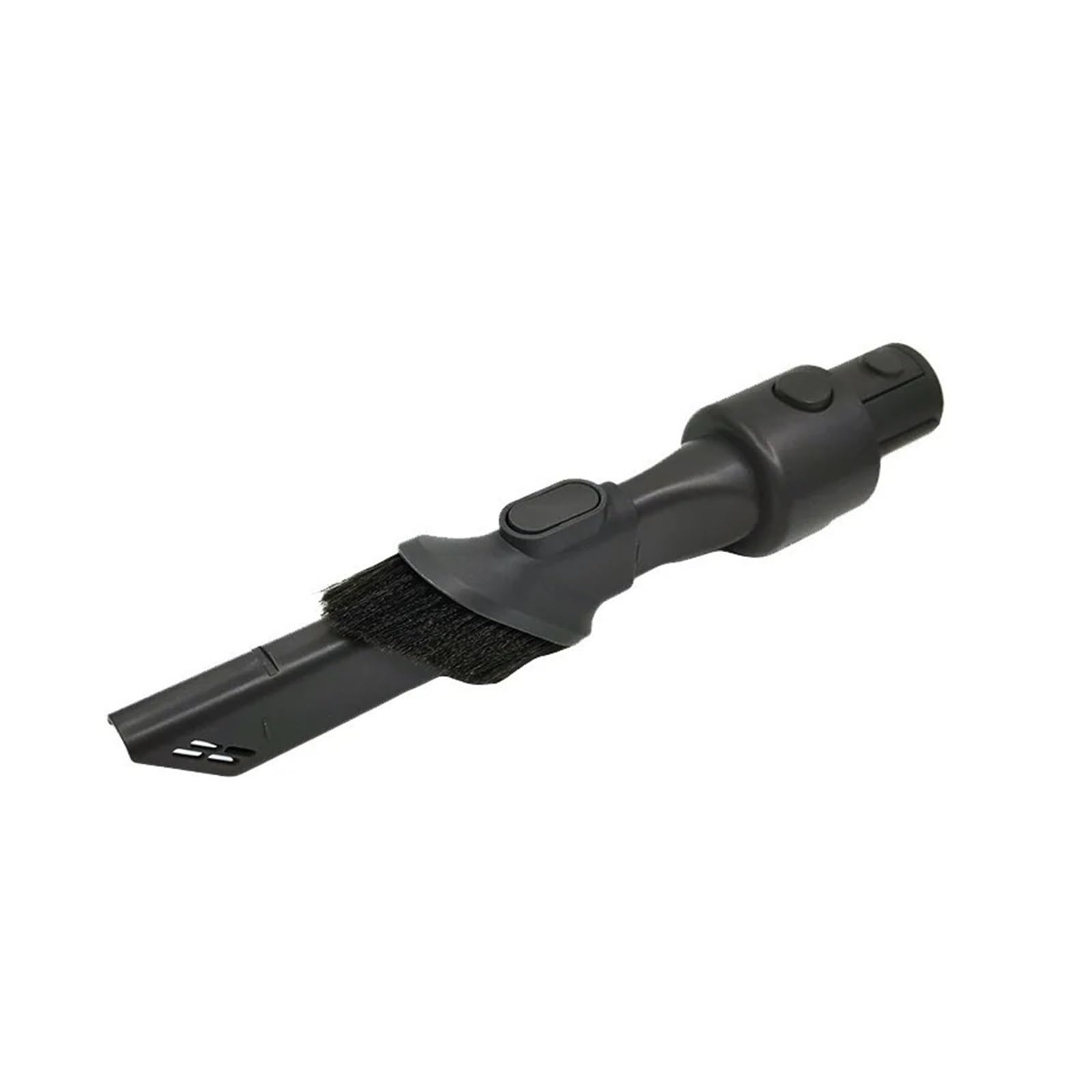 Uemwdlocg V11 V12 Compatible For Dreame R20, Carpet Brush Roller Head