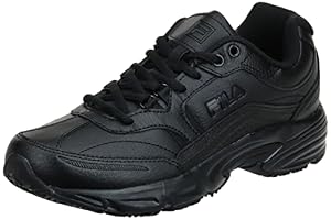 FILA