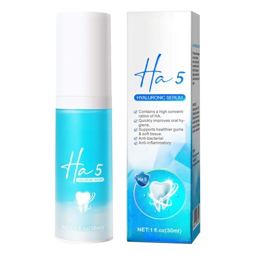 Ђ̐iIȎŃI[PȀKς܂傤 - 邳Au₩A ̂߂̉IȃtH[~! ꎕ 