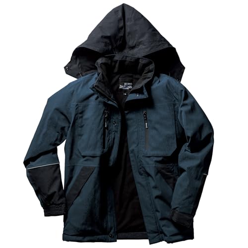 [샆jtH[] N_} hhWPbg  Et[h Xgb` H~ ƒ ƕ KURODARUMA <014-54390>(11-lCr[ LL)