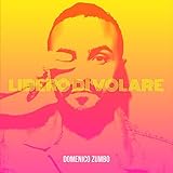 ZUMBO RECORDS
