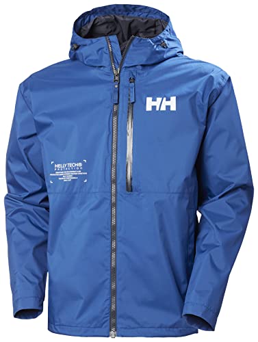 Image of Helly Hansen Men's Active Pace Jacket