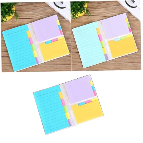 MOTHNUR JtŌJԂgStⳎ m[gpbh  ItBX wZ ׋p ֗ȓ\Ĕ郊Xg