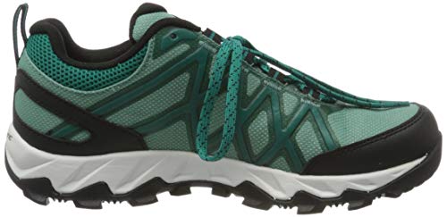 Image of Columbia Women's Crestwood Hiking Boot