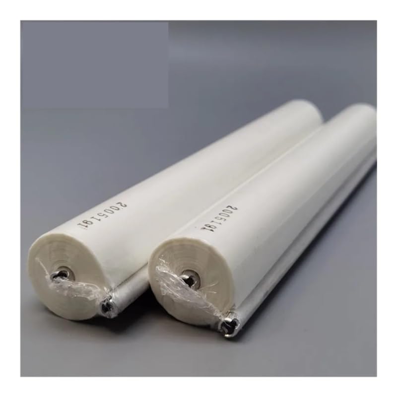 Rouleau d'huile de nettoyage de fusion AE04-5046 pour copieur MP 6500 9002