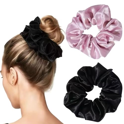 Nothstein TeVV p  2 - _[WȂ wA^C 6.3C` rbOwA VV   LkwAoh |j[e[z_[ W{ VV (ubNsN)